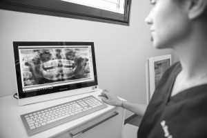 Orthodontiste MONTFERRIER-SUR-LEZ